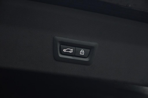 BMW X4 xDrive30i High Executive M-Sport / Pano / Harman Kardon / Trekhaak