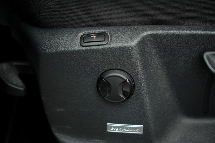 Volkswagen Touran 1.8 TSI Highline Business R 7p / Stoel&Stuurverwarming / Pano