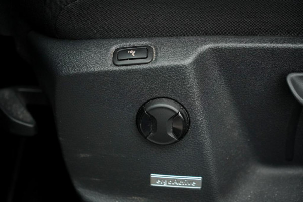 Volkswagen Touran 1.8 TSI Highline Business R 7p / Stoel&Stuurverwarming / Pano