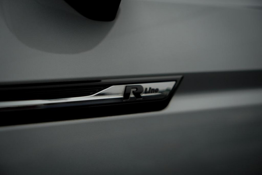 Volkswagen Touran 1.8 TSI Highline Business R 7p / Stoel&Stuurverwarming / Pano