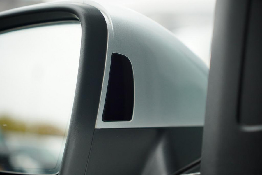 Volkswagen Touran 1.8 TSI Highline Business R 7p / Stoel&Stuurverwarming / Pano