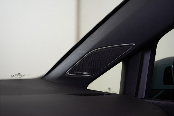 Volkswagen Golf 2.0 TSI GTI Clubsport 301 PK | IQ | Pano | Sfeer | Harman | Leder | BOMVOL! 12 MND Garantie