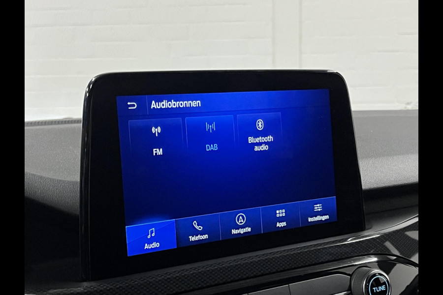 Ford Kuga 1.5 EcoBoost ST-Line X *1800 kg Trekgewicht | Trekhaak | Adapt. cruise | Bang & Olufsen | Stoel-/Stuur verwarming | Carplay