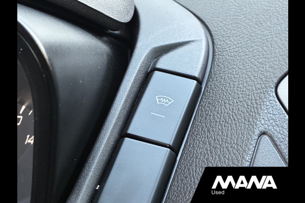 Ford Transit Custom 290 2.0 TDCI L1H2 Standkachel Automaat Trekhaak Vooruitverwarming Camera