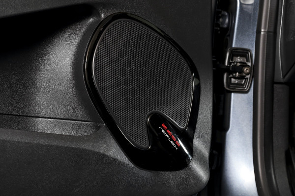 Renault Clio 90 PK 0.9 TCe Zen Orig. NL | Cruise | PDC | NAV | Airco | DAB | Afn. Trekhaak | LM 16" |