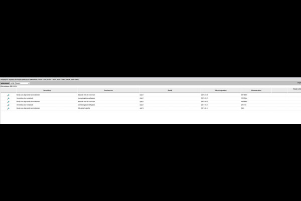 Volkswagen T-Roc 1.5 TSI Automaat R-Line * Camera * Side Assist * Virtual Cockpit * Stoelverwarming *