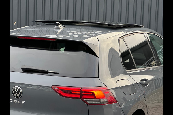 Volkswagen Golf 1.5 TSI Life Pano/ Navi / Sfeer