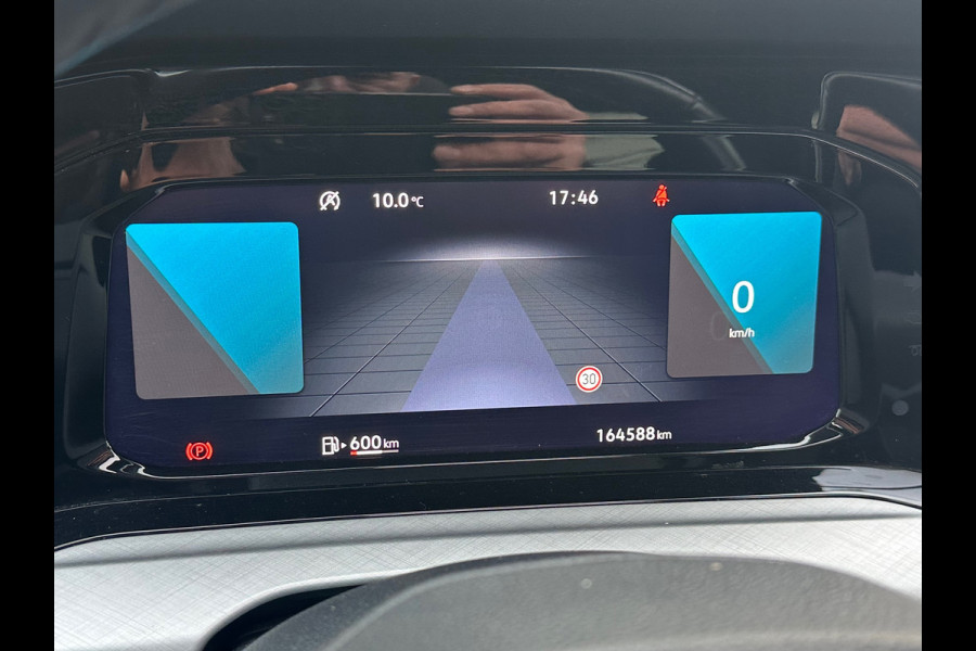 Volkswagen Golf 1.5 TSI Life Pano/ Navi / Sfeer