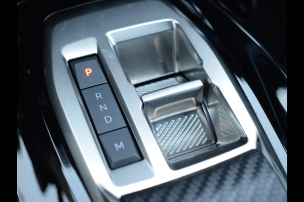 Peugeot 208 1.2 Hybrid 110 e-DCS6 GT