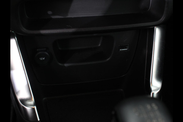 Citroën C3 Aircross 1.2 PureTech 110pk You Navigatie | Apple Carplay/Android Auto | Climate Control | Cruise Control | Dab | Parkeer sensoren