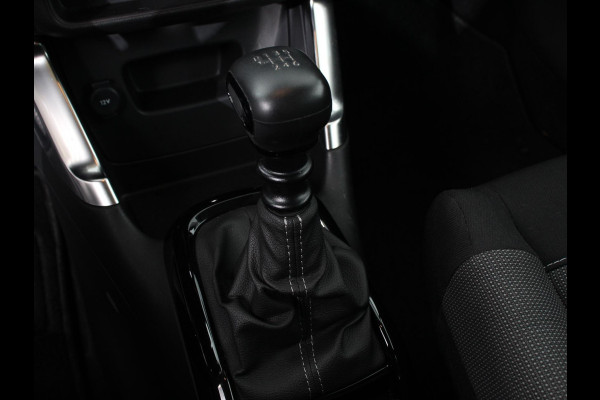 Citroën C3 Aircross 1.2 PureTech 110pk You Navigatie | Apple Carplay/Android Auto | Climate Control | Cruise Control | Dab | Parkeer sensoren