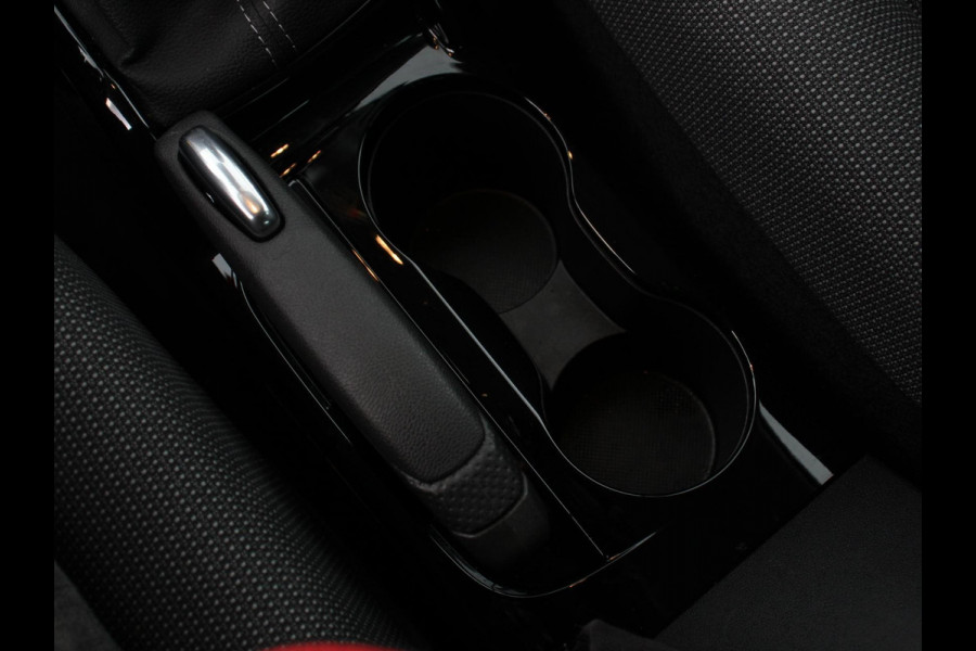 Citroën C3 Aircross 1.2 PureTech 110pk You Navigatie | Apple Carplay/Android Auto | Climate Control | Cruise Control | Dab | Parkeer sensoren