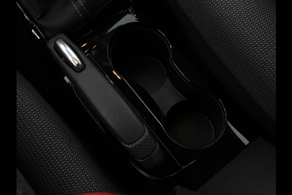 Citroën C3 Aircross 1.2 PureTech 110pk You Navigatie | Apple Carplay/Android Auto | Climate Control | Cruise Control | Dab | Parkeer sensoren