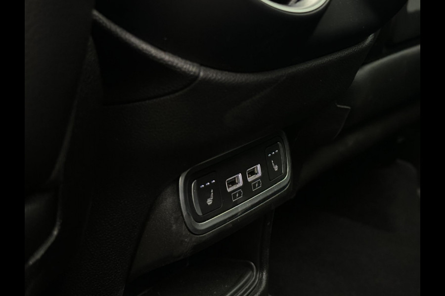 Alfa Romeo Stelvio 2.0 T AWD Veloce Panoramadak Adapt. Cruise Harman/Kardon Leer Stoelverw. 20''LM