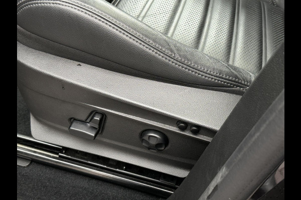 Alfa Romeo Stelvio 2.0 T AWD Veloce Panoramadak Adapt. Cruise Harman/Kardon Leer Stoelverw. 20''LM