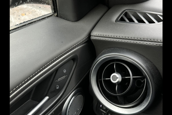 Alfa Romeo Stelvio 2.0 T AWD Veloce Panoramadak Adapt. Cruise Harman/Kardon Leer Stoelverw. 20''LM