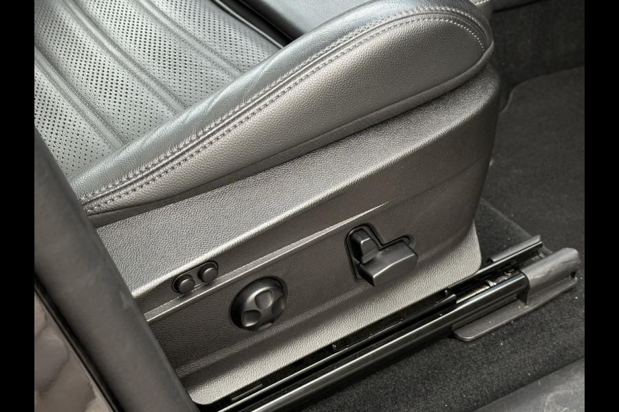 Alfa Romeo Stelvio 2.0 T AWD Veloce Panoramadak Adapt. Cruise Harman/Kardon Leer Stoelverw. 20''LM