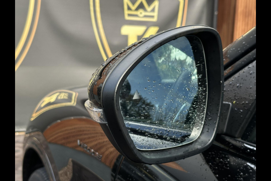 Alfa Romeo Stelvio 2.0 T AWD Veloce Panoramadak Adapt. Cruise Harman/Kardon Leer Stoelverw. 20''LM