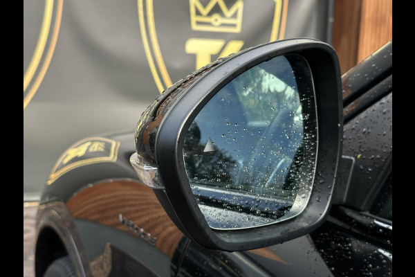 Alfa Romeo Stelvio 2.0 T AWD Veloce Panoramadak Adapt. Cruise Harman/Kardon Leer Stoelverw. 20''LM