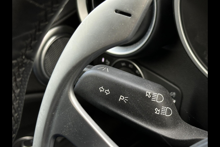 Alfa Romeo Stelvio 2.0 T AWD Veloce Panoramadak Adapt. Cruise Harman/Kardon Leer Stoelverw. 20''LM