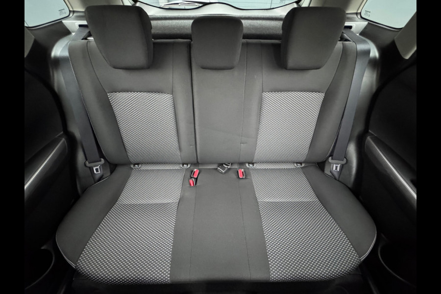 Suzuki Vitara 1.0 Boosterjet * Navigatie * Camera * Stoelverwarming * Cruise Control *