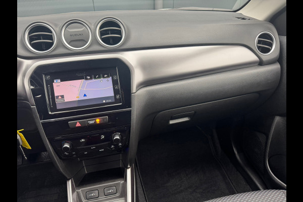 Suzuki Vitara 1.0 Boosterjet * Navigatie * Camera * Stoelverwarming * Cruise Control *