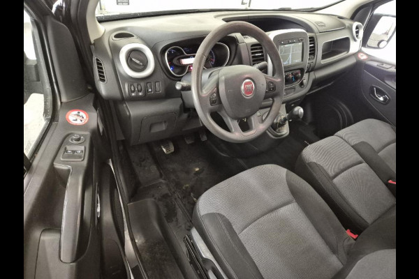 Fiat Talento 1.6 MJ EcoJet L2H1