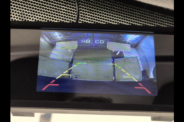 Fiat Talento 1.6 MJ EcoJet L2H1