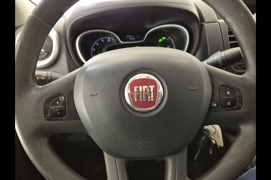 Fiat Talento 1.6 MJ EcoJet L2H1