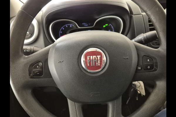 Fiat Talento 1.6 MJ EcoJet L2H1