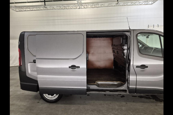 Fiat Talento 1.6 MJ EcoJet L2H1