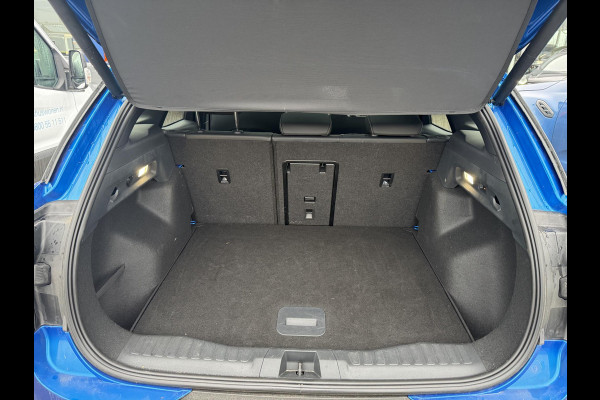 Ford Explorer Premium Extended Range RWD 77 kWh 286pk | Panorama Dak | Driver assistance Pack | Trekhaak wegklapbaar | AGR stoelen