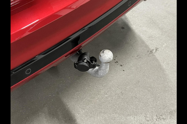 Ford Kuga 1.5 EcoBoost ST-Line X *1800 kg Trekgewicht | Trekhaak | Adapt. Cruise | B&O | Carplay | Stuur-/Stoelverwarming |