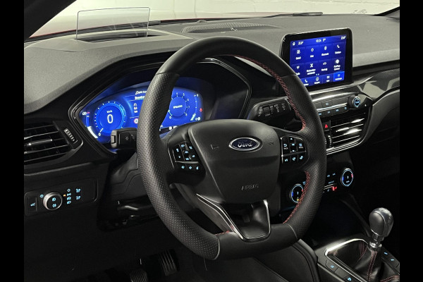 Ford Kuga 1.5 EcoBoost ST-Line X *1800 kg Trekgewicht | Trekhaak | Adapt. Cruise | B&O | Carplay | Stuur-/Stoelverwarming |