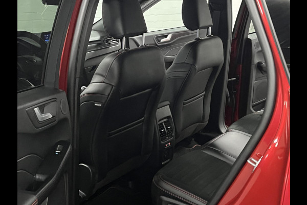 Ford Kuga 1.5 EcoBoost ST-Line X *1800 kg Trekgewicht | Trekhaak | Adapt. Cruise | B&O | Carplay | Stuur-/Stoelverwarming |