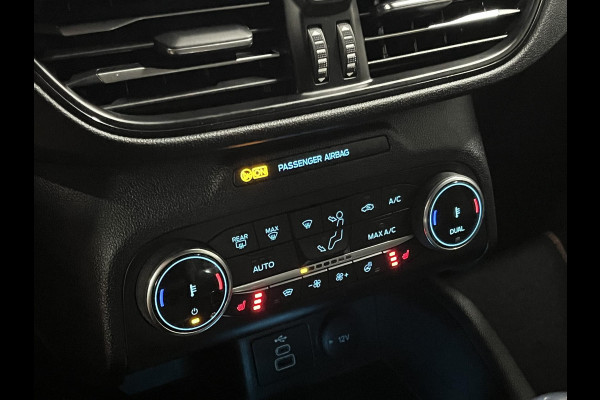 Ford Kuga 1.5 EcoBoost ST-Line X *1800 kg Trekgewicht | Trekhaak | Adapt. Cruise | B&O | Carplay | Stuur-/Stoelverwarming |