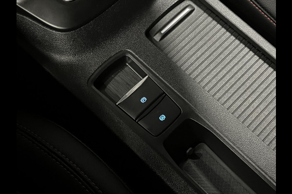 Ford Kuga 1.5 EcoBoost ST-Line X *1800 kg Trekgewicht | Trekhaak | Adapt. Cruise | B&O | Carplay | Stuur-/Stoelverwarming |