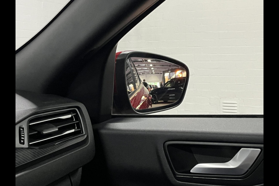 Ford Kuga 1.5 EcoBoost ST-Line X *1800 kg Trekgewicht | Trekhaak | Adapt. Cruise | B&O | Carplay | Stuur-/Stoelverwarming |