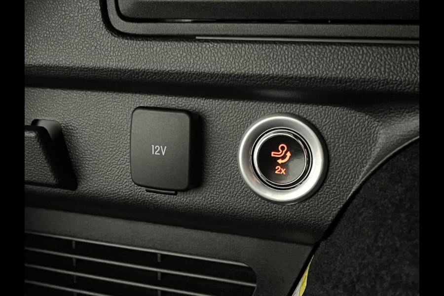 Ford Kuga 1.5 EcoBoost ST-Line X *1800 kg Trekgewicht | Trekhaak | Adapt. Cruise | B&O | Carplay | Stuur-/Stoelverwarming |