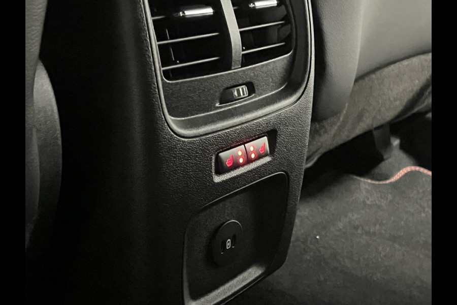 Ford Kuga 1.5 EcoBoost ST-Line X *1800 kg Trekgewicht | Trekhaak | Adapt. Cruise | B&O | Carplay | Stuur-/Stoelverwarming |