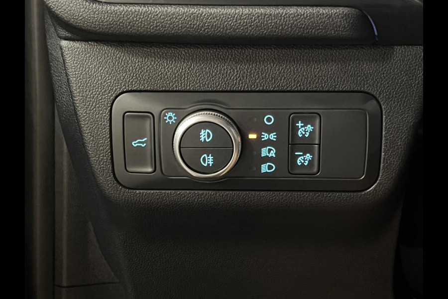 Ford Kuga 1.5 EcoBoost ST-Line X *1800 kg Trekgewicht | Trekhaak | Adapt. Cruise | B&O | Carplay | Stuur-/Stoelverwarming |