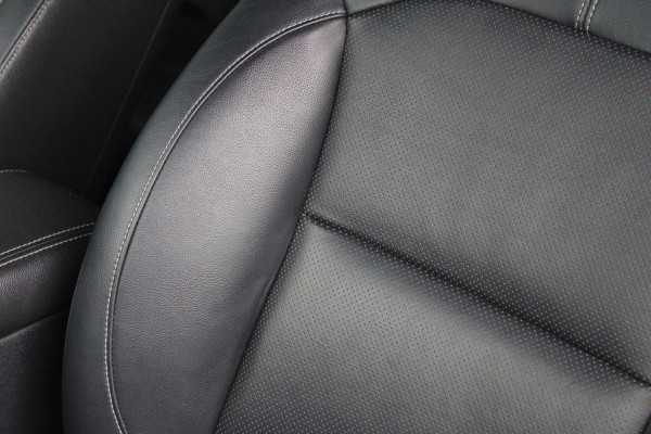 Kia Niro 1.6 GDi Hybrid ExecutiveLine | Dealeronderhouden | Stoel + Stuurverwarming | Climate Control | Cruise Control | Camera | Navigatie |