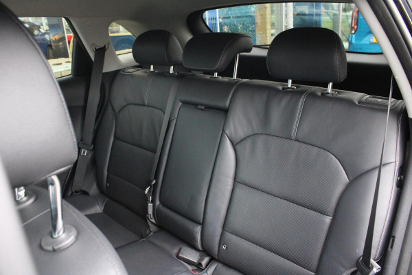Kia Niro 1.6 GDi Hybrid ExecutiveLine | Dealeronderhouden | Stoel + Stuurverwarming | Climate Control | Cruise Control | Camera | Navigatie |