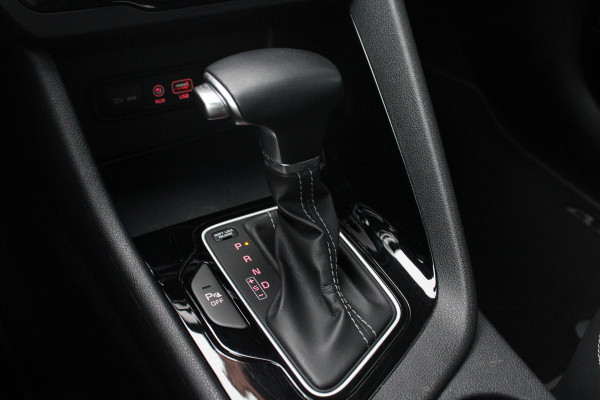 Kia Niro 1.6 GDi Hybrid ExecutiveLine | Dealeronderhouden | Stoel + Stuurverwarming | Climate Control | Cruise Control | Camera | Navigatie |