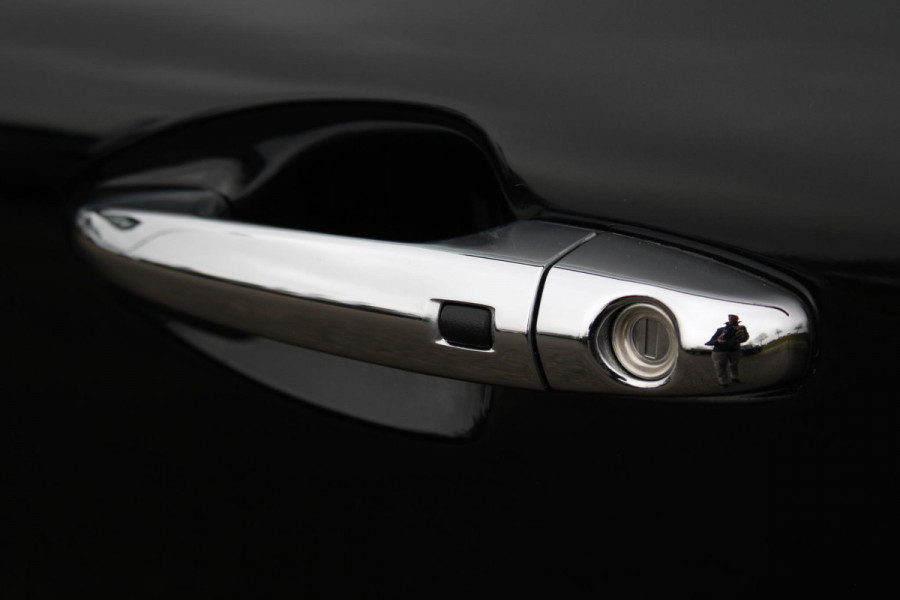 Kia Niro 1.6 GDi Hybrid ExecutiveLine | Dealeronderhouden | Stoel + Stuurverwarming | Climate Control | Cruise Control | Camera | Navigatie |