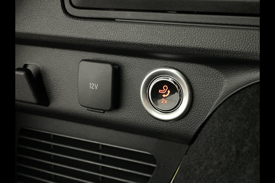 Ford Kuga 1.5 EcoBoost ST-Line X *1800 kg Trekgewicht | Open dak | Trekhaak | Adapt. cruise control | B&O | Carplay | Stuur-/Stoelverwarming