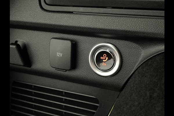 Ford Kuga 1.5 EcoBoost ST-Line X *1800 kg Trekgewicht | Open dak | Trekhaak | Adapt. cruise control | B&O | Carplay | Stuur-/Stoelverwarming