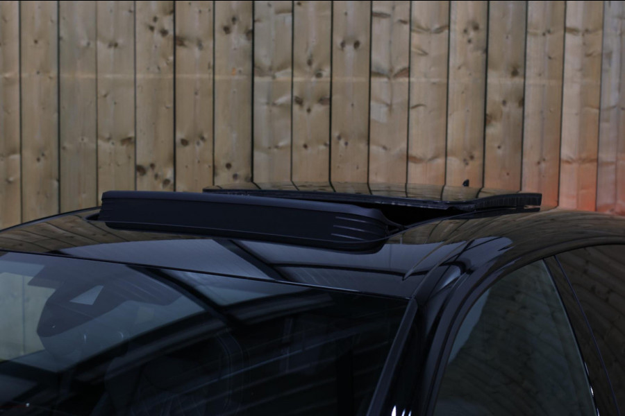 Audi Q8 60 TFSI e Quattro Competition *Pano*RS-Stoelen*B&O*4-Wiel besturing*360 Camera*