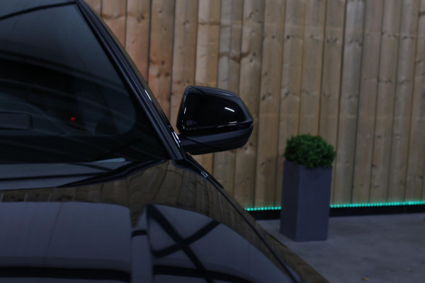 Audi Q8 60 TFSI e Quattro Competition *Pano*RS-Stoelen*B&O*4-Wiel besturing*360 Camera*