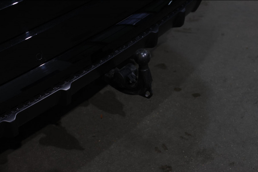 Audi Q8 60 TFSI e Quattro Competition *Pano*RS-Stoelen*B&O*4-Wiel besturing*360 Camera*